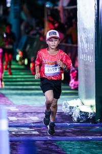 BIB: 
                            <button type="button" onclick="openModal(26321090)" class="btn btn-primary btn-sm float-right btn-popup" data-toggle="modal" data-target=".modal-high-quality">
                        <i class="fas fa-shopping-cart"></i> Add to Cart
                    </button>
                                            <button type="button" onclick="isThisMe(26321090, true)" class="btn btn-success btn-sm float-right btn-popup btn-isme hidden" data-toggle="tooltip" data-placement="bottom" title="นี่คือรูปของคุณใช่ไหม คลิกที่นี่เพื่อเอาเข้าอัลบั้ม">
                        <i class="fas fa-plus"></i> Add to album
                    </button>
                    <button type="button" onclick="isThisMe(26321090, false)" class="btn btn-warning btn-sm float-right btn-popup btn-isnotme hidden">
                        <i class="fas fa-ban"></i> Remove from album
                    </button>